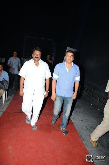 Supreme-Movie-Success-Meet